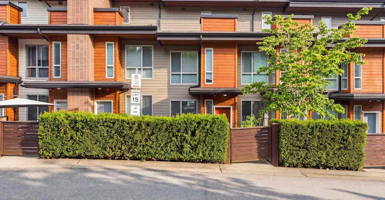 59-15775 Mountain View Drive, Surrey, BC, V3Z 0W7 - 2