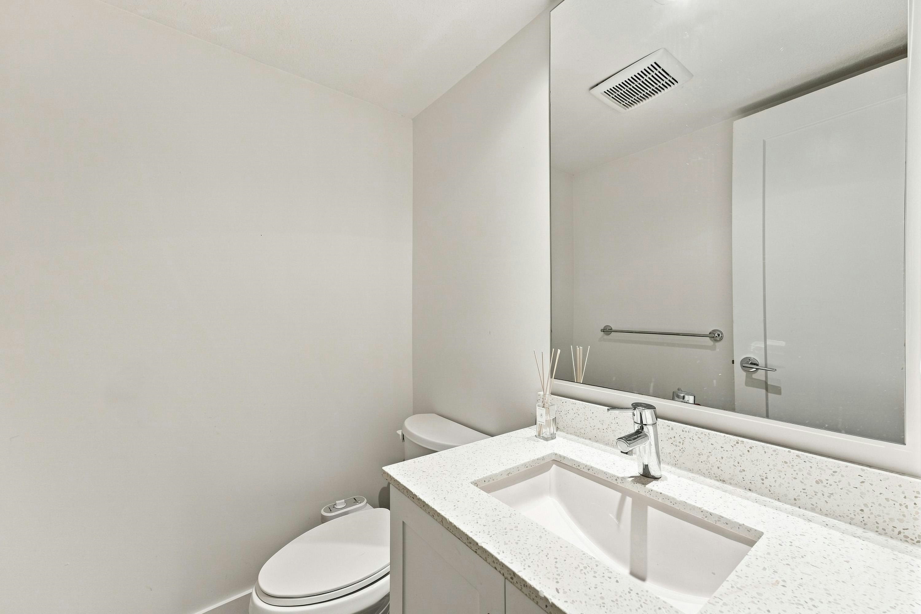 59-15775 Mountain View Drive, Surrey, BC, V3Z 0W7 - 17