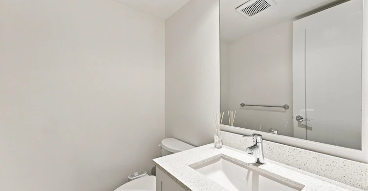 59-15775 Mountain View Drive, Surrey, BC, V3Z 0W7 - 17