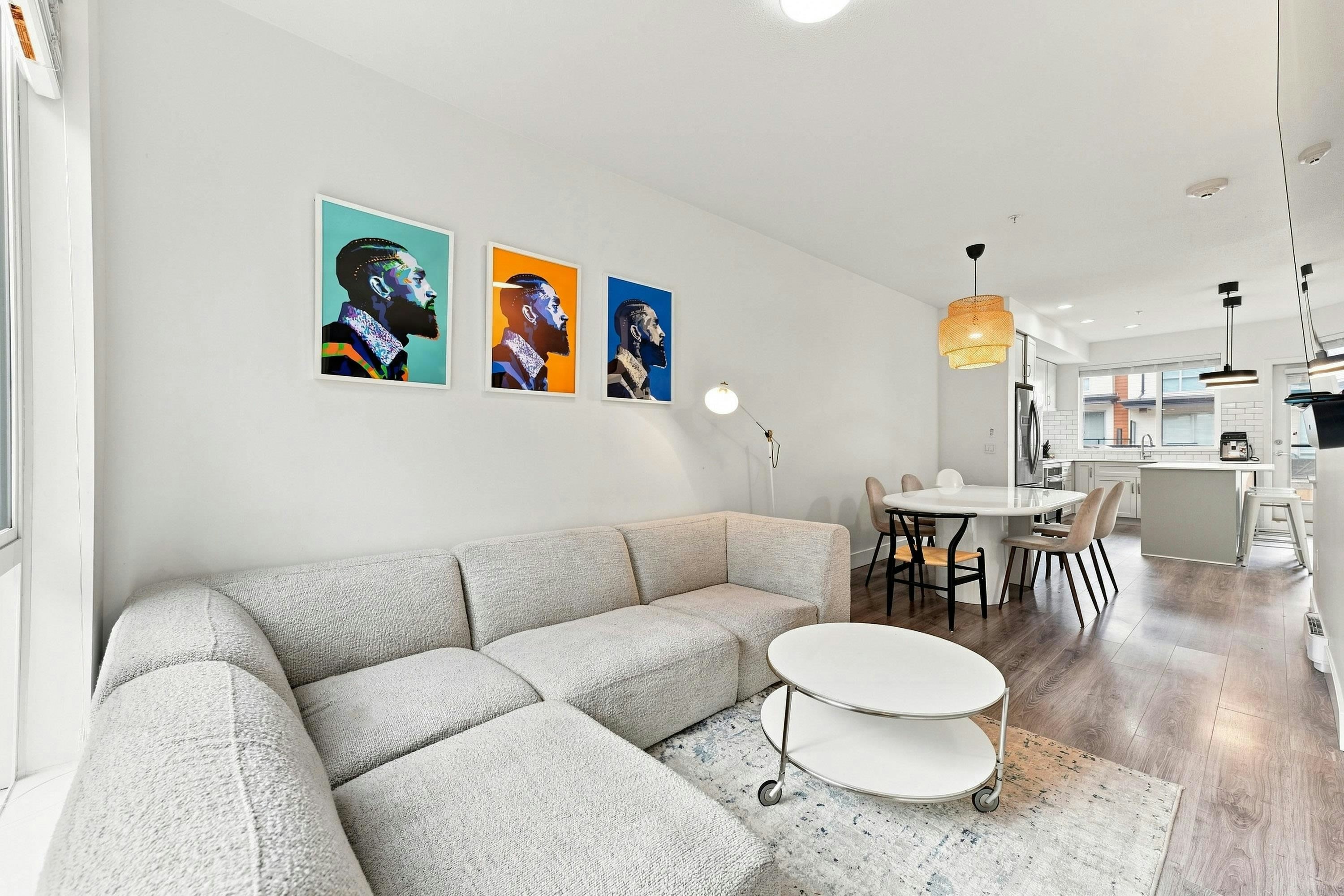 59-15775 Mountain View Drive, Surrey, BC, V3Z 0W7 - 5