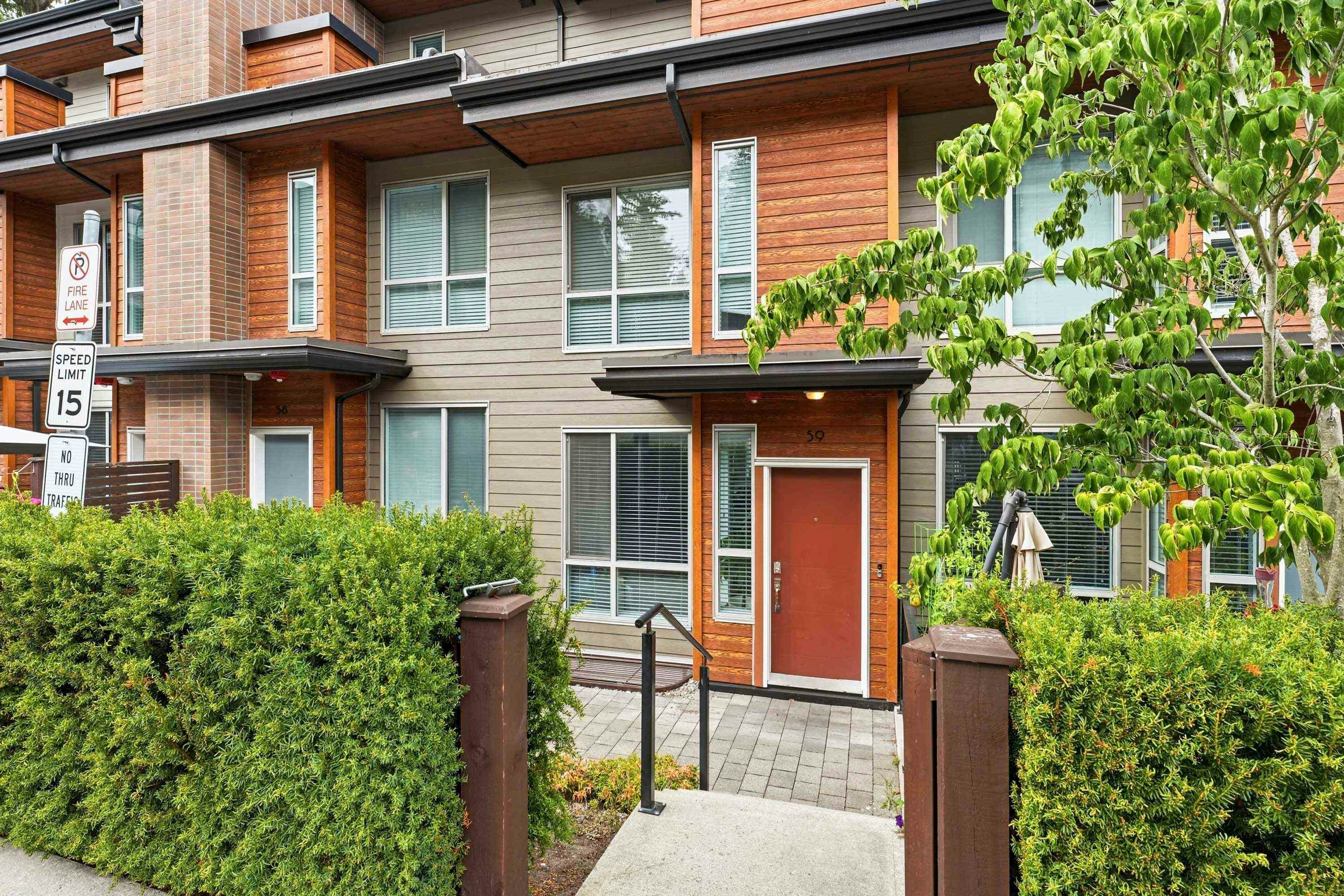 59-15775 Mountain View Drive, Surrey, BC, V3Z 0W7 - 3