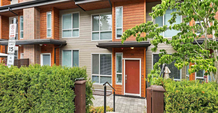 59-15775 Mountain View Drive, Surrey, BC, V3Z 0W7 - 3