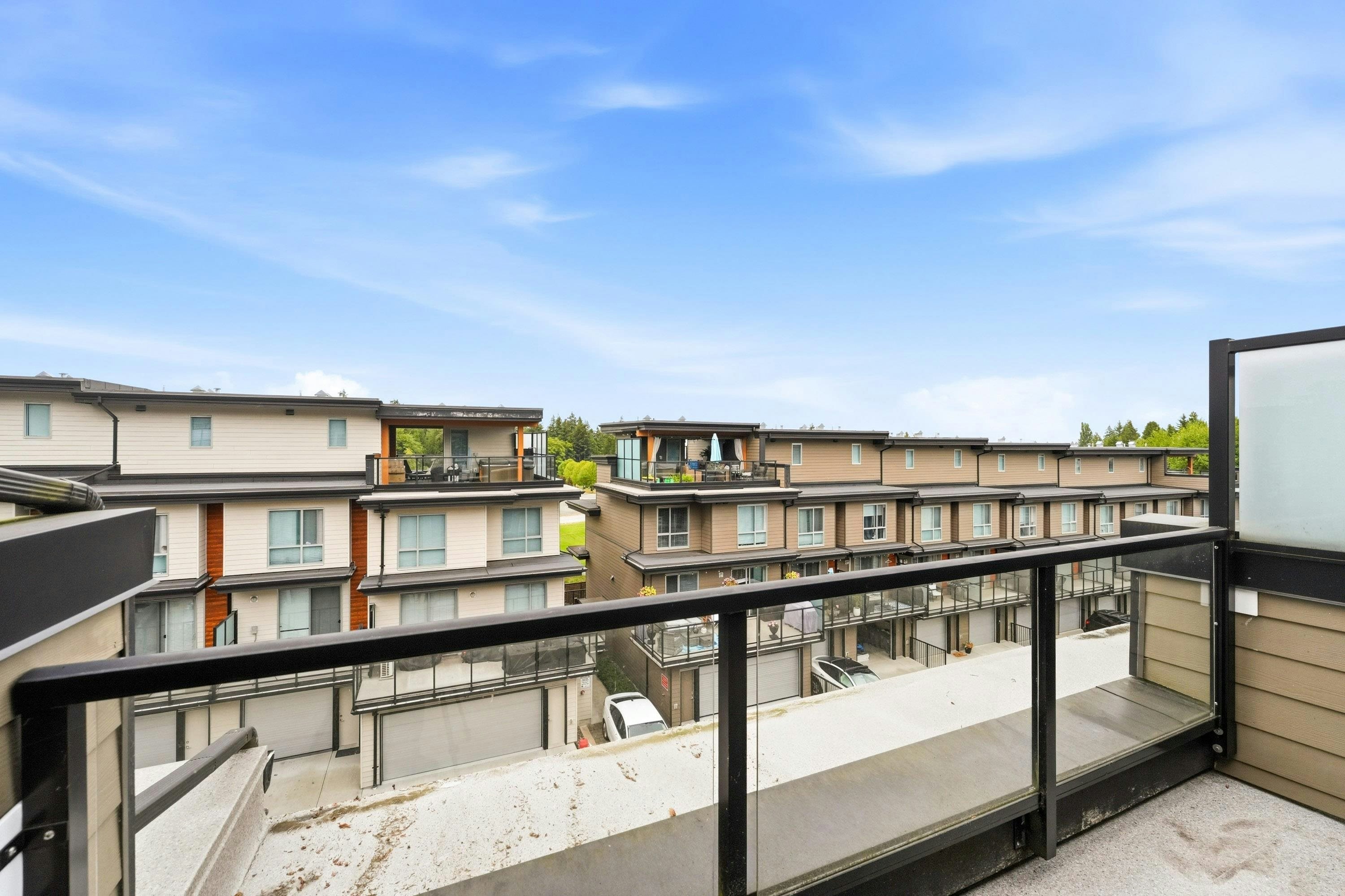 59-15775 Mountain View Drive, Surrey, BC, V3Z 0W7 - 23