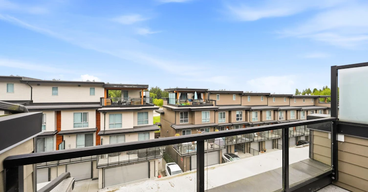 59-15775 Mountain View Drive, Surrey, BC, V3Z 0W7 - 23