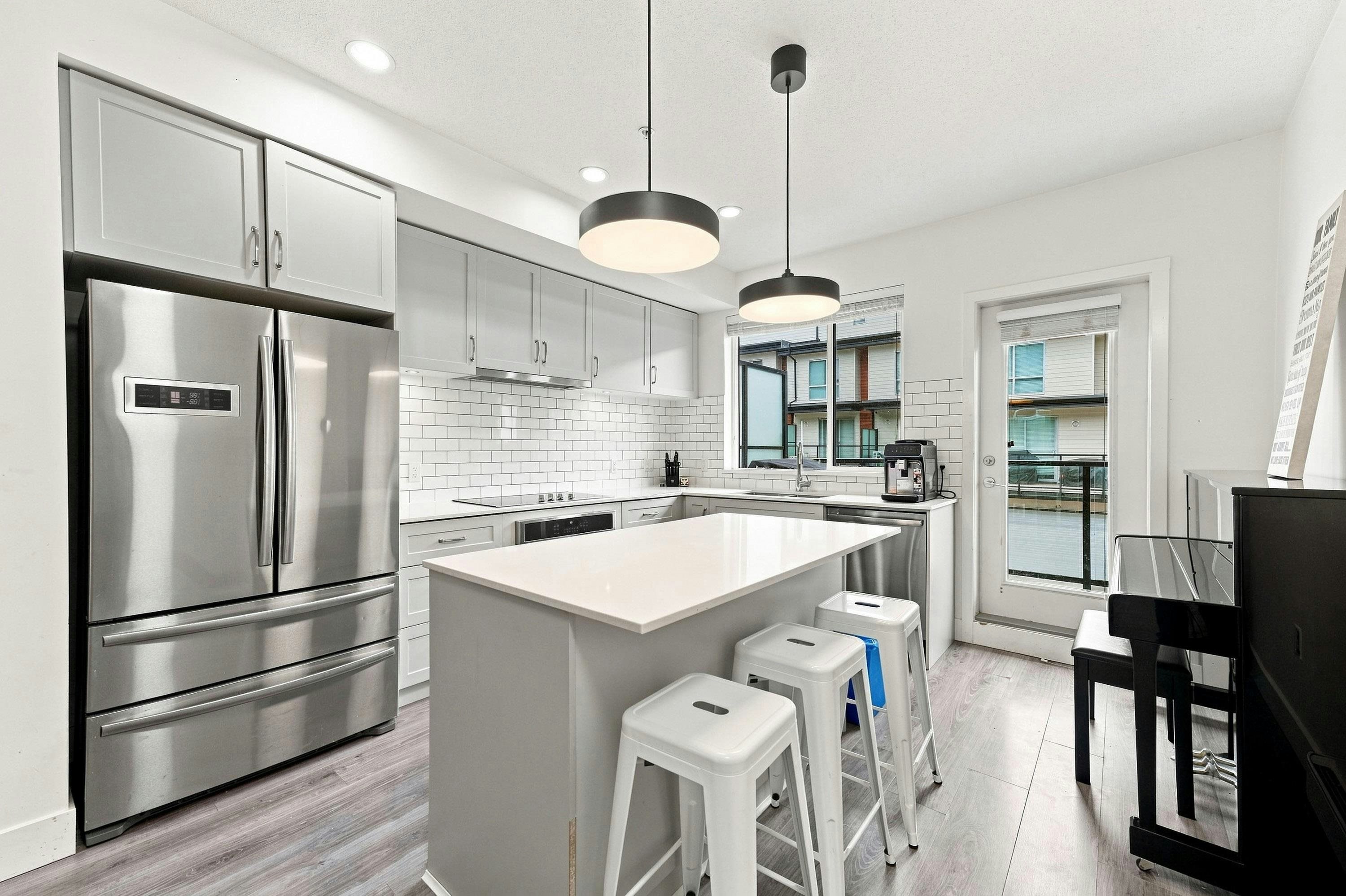 59-15775 Mountain View Drive, Surrey, BC, V3Z 0W7 - 7