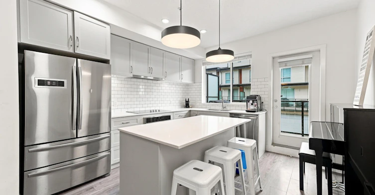 59-15775 Mountain View Drive, Surrey, BC, V3Z 0W7 - 7