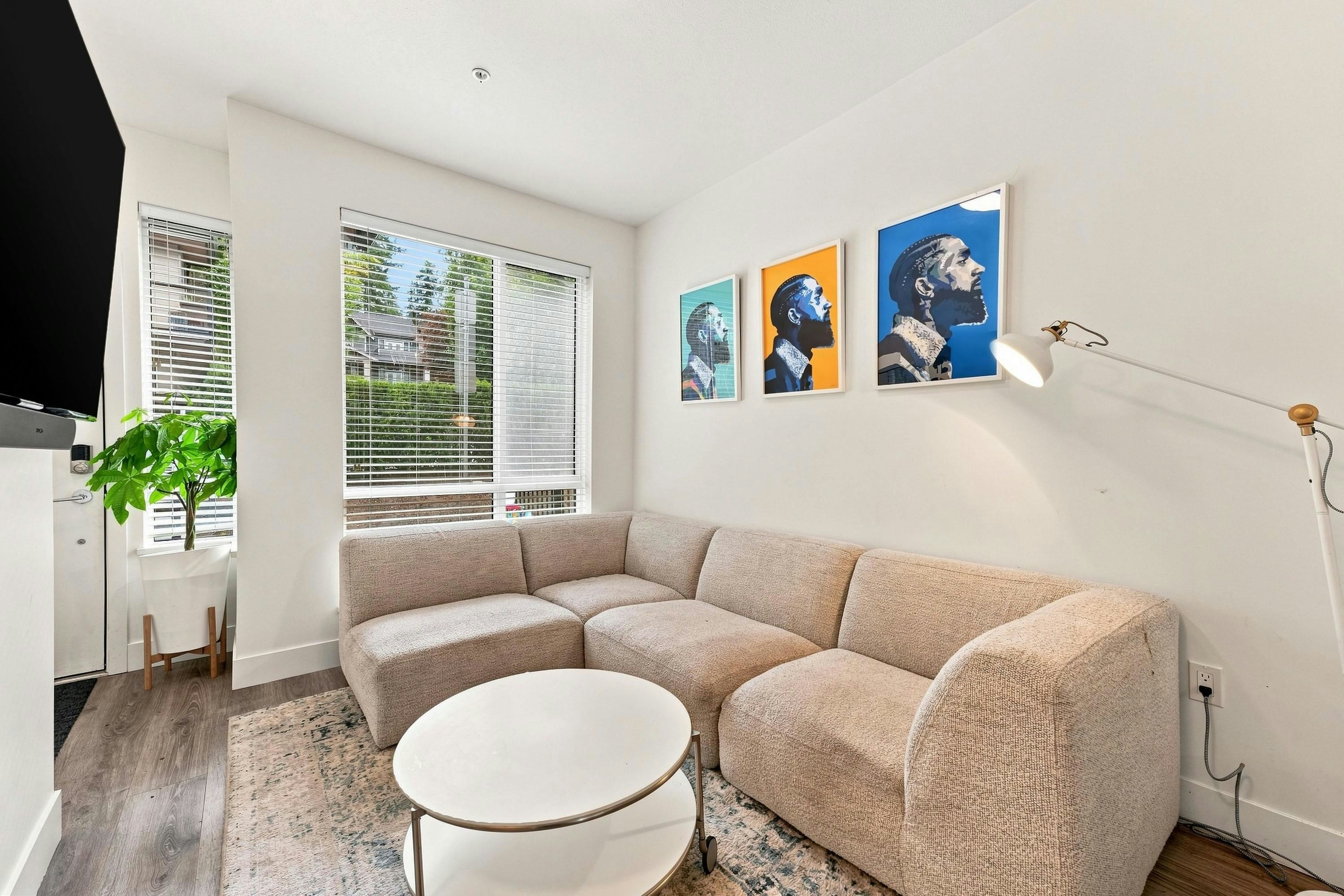 59-15775 Mountain View Drive, Surrey, BC, V3Z 0W7 - 4