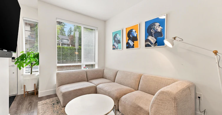 59-15775 Mountain View Drive, Surrey, BC, V3Z 0W7 - 4