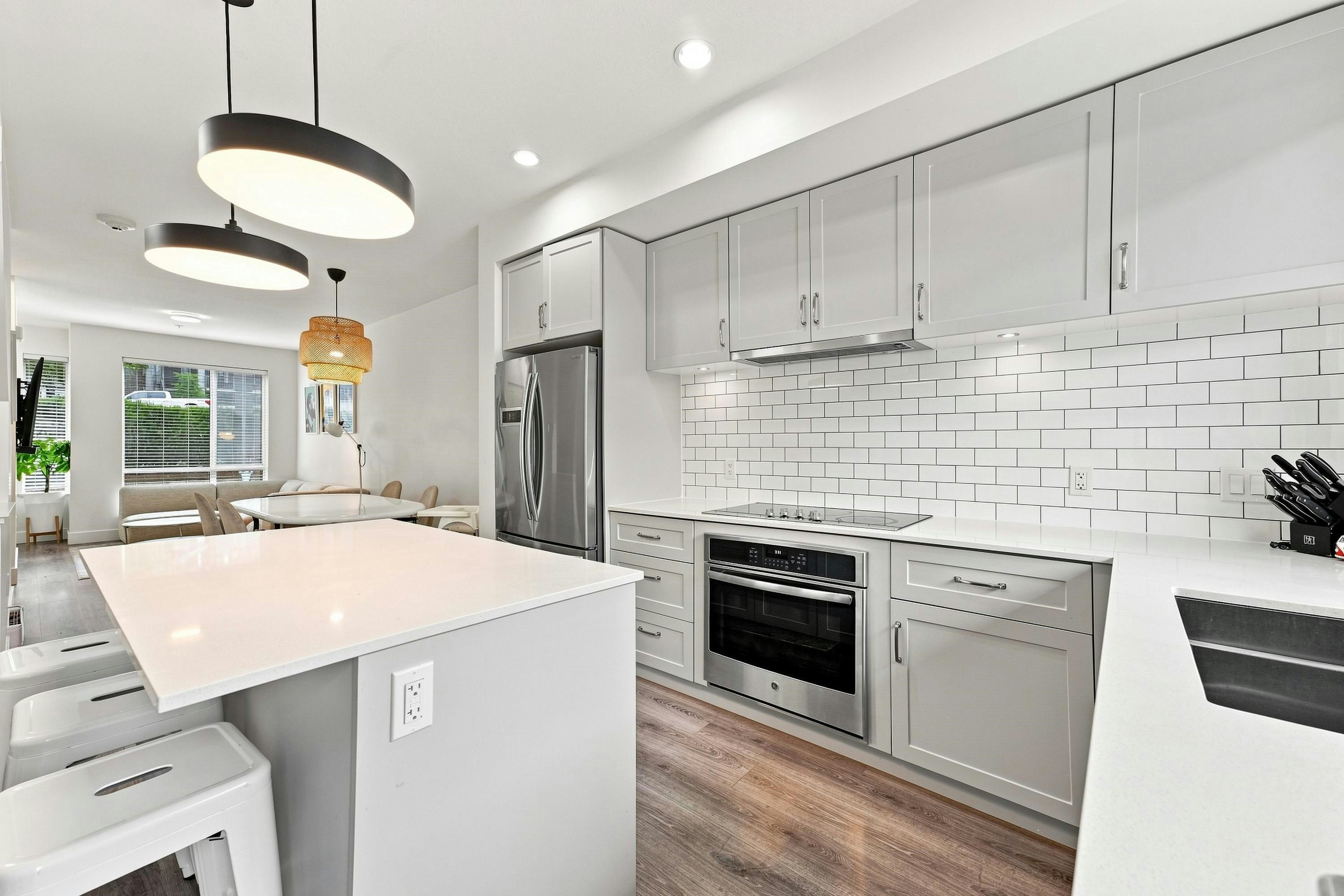 59-15775 Mountain View Drive, Surrey, BC, V3Z 0W7 - 9