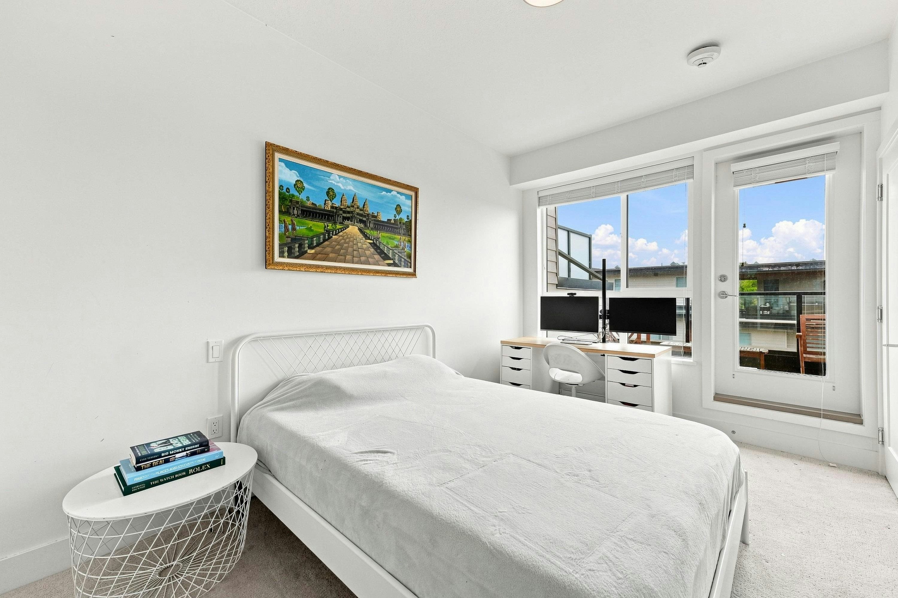 59-15775 Mountain View Drive, Surrey, BC, V3Z 0W7 - 16