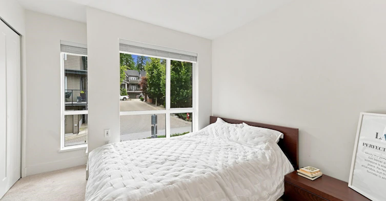 59-15775 Mountain View Drive, Surrey, BC, V3Z 0W7 - 13