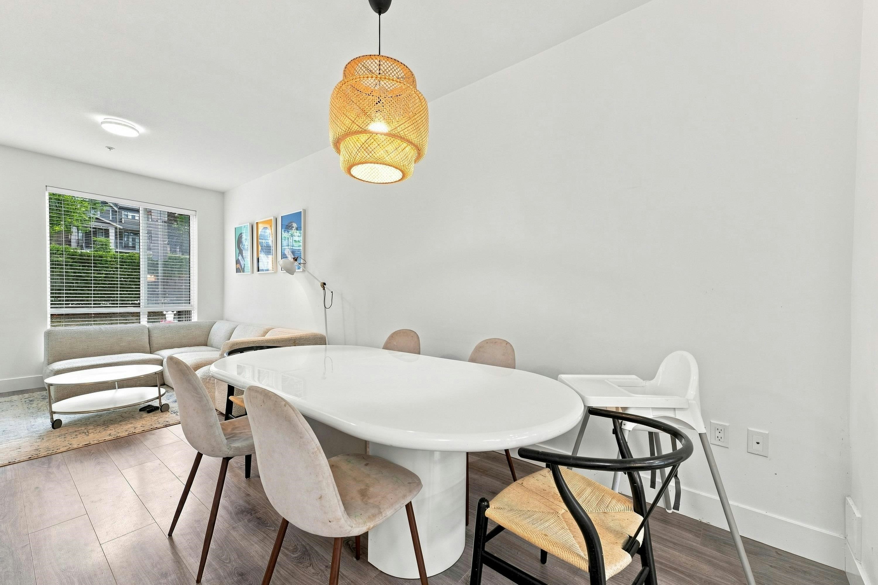 59-15775 Mountain View Drive, Surrey, BC, V3Z 0W7 - 10