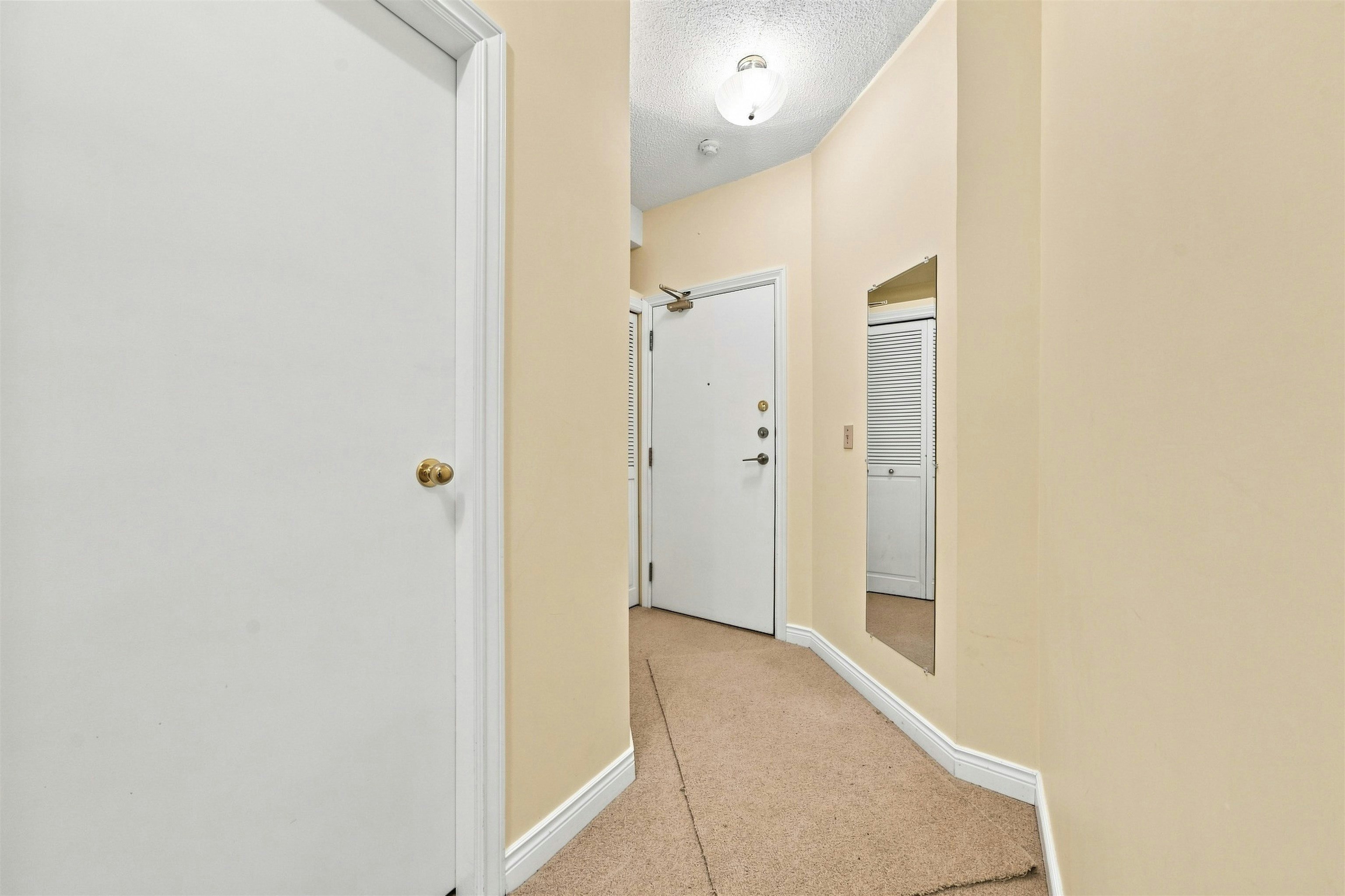 209-1924 Comox Street, Vancouver, BC, V6G 1R4 - 16
