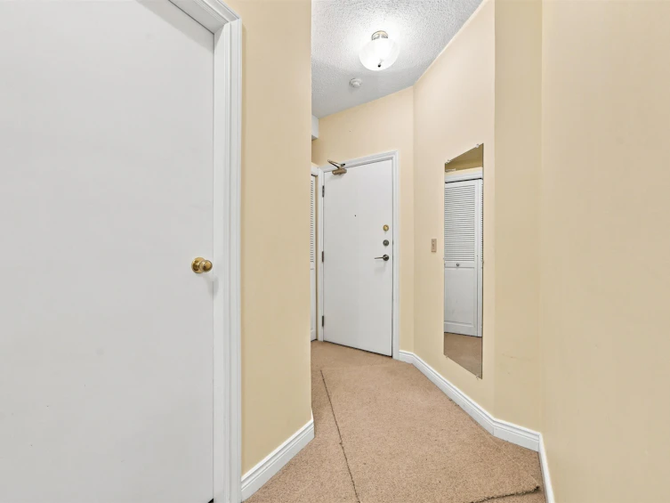 209-1924 Comox Street, Vancouver, BC, V6G 1R4 - 16