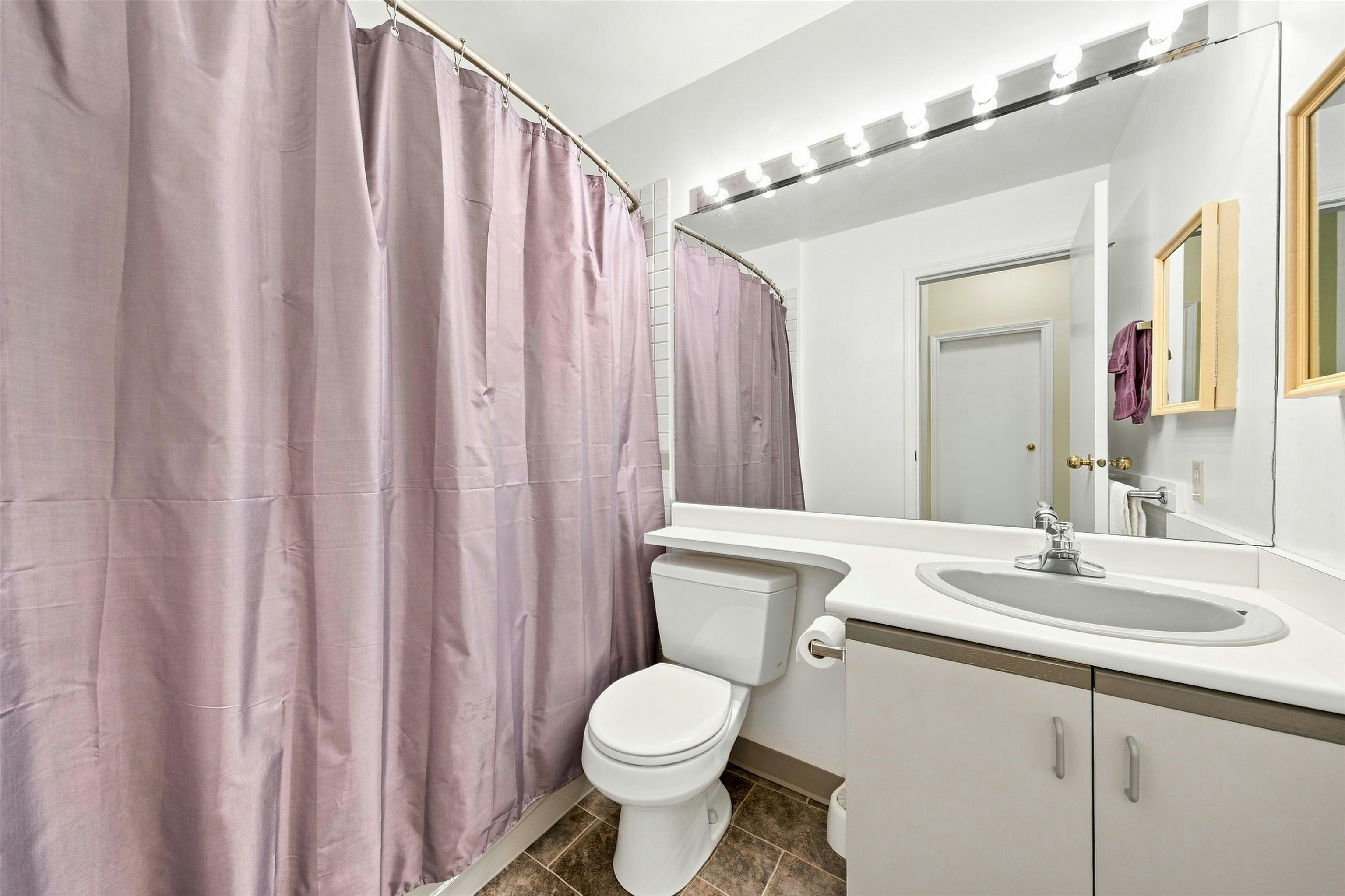 209-1924 Comox Street, Vancouver, BC, V6G 1R4 - 13