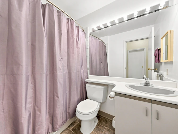 209-1924 Comox Street, Vancouver, BC, V6G 1R4 - 13