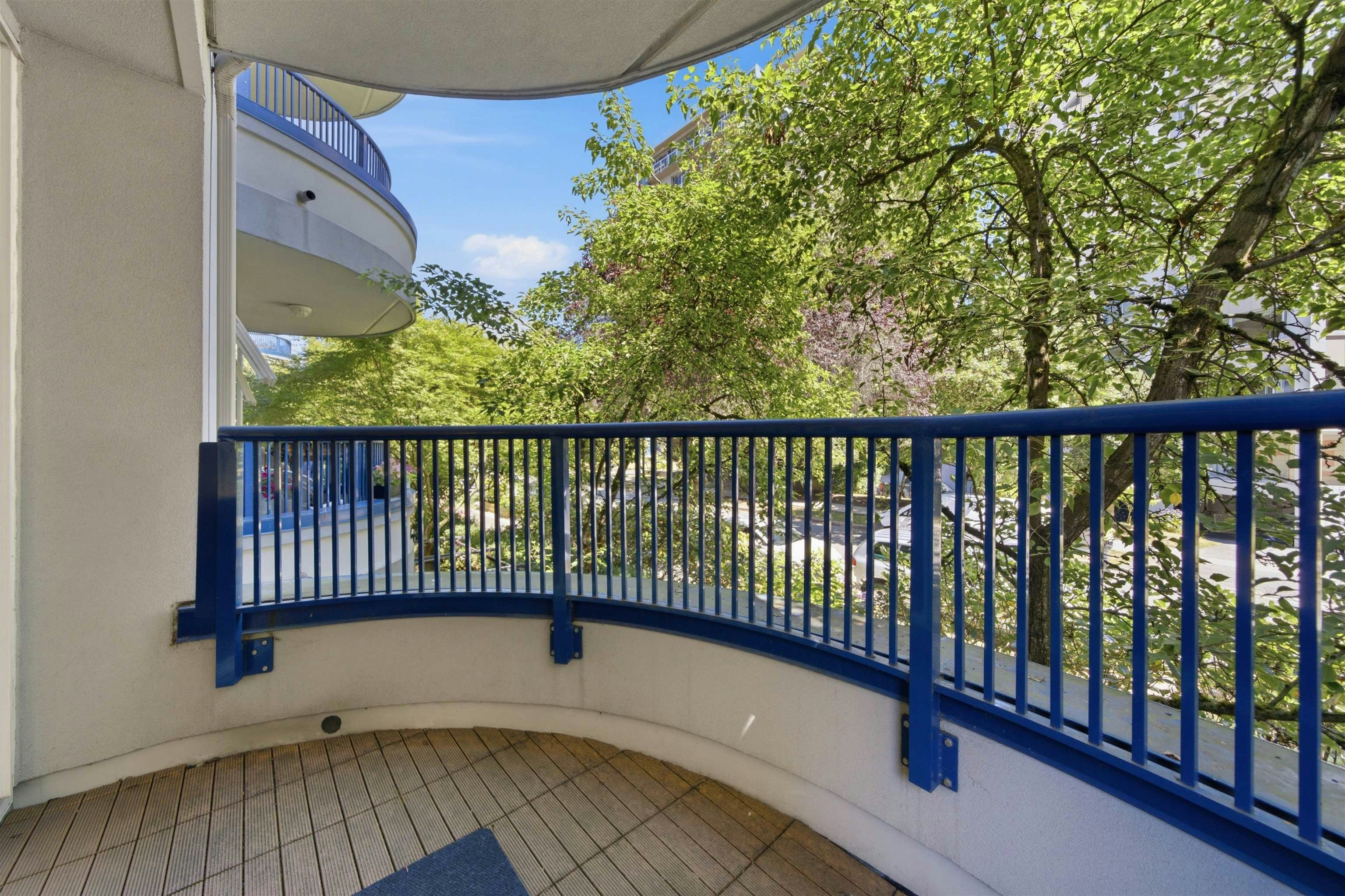209-1924 Comox Street, Vancouver, BC, V6G 1R4 - 19