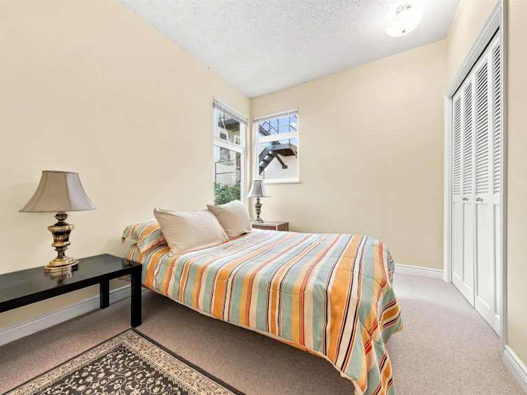 209-1924 Comox Street, Vancouver, BC, V6G 1R4 - 9