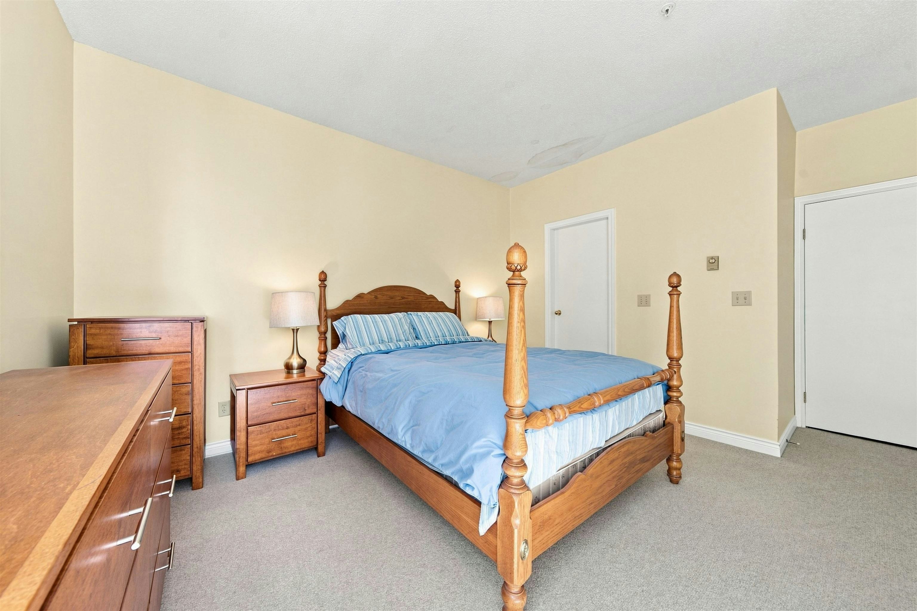 209-1924 Comox Street, Vancouver, BC, V6G 1R4 - 12