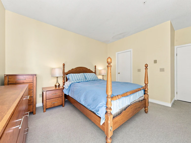 209-1924 Comox Street, Vancouver, BC, V6G 1R4 - 12