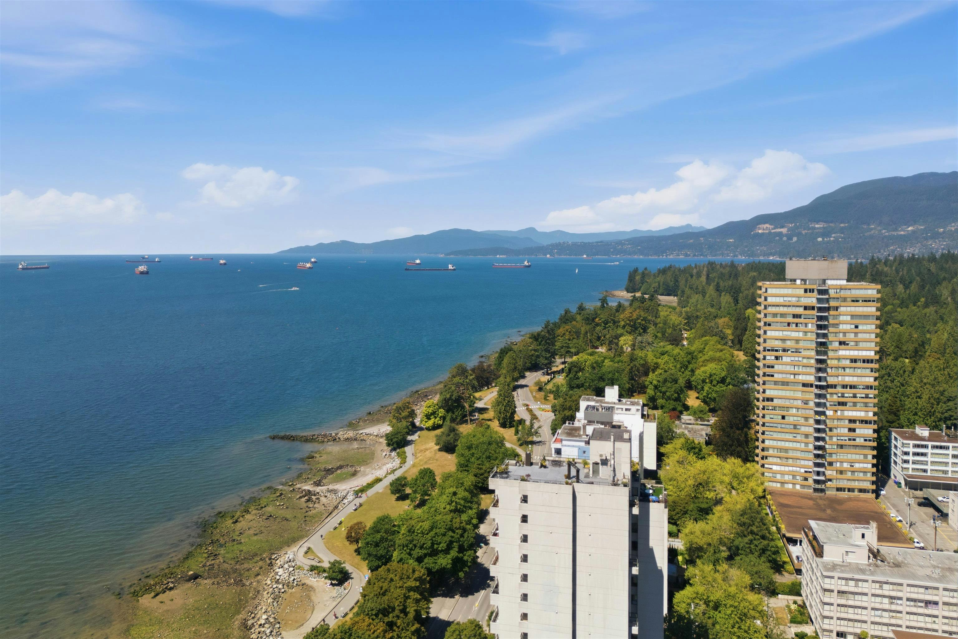 209-1924 Comox Street, Vancouver, BC, V6G 1R4 - 29