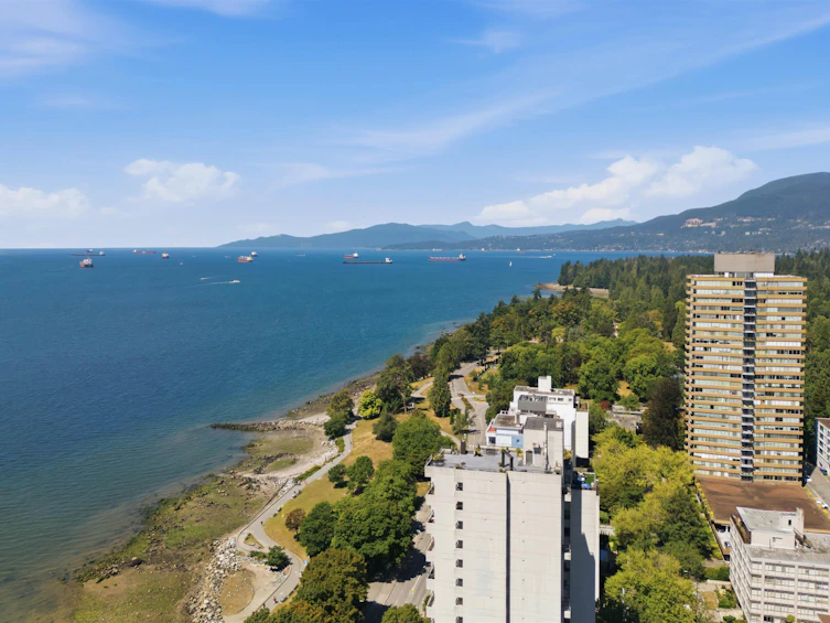 209-1924 Comox Street, Vancouver, BC, V6G 1R4 - 29