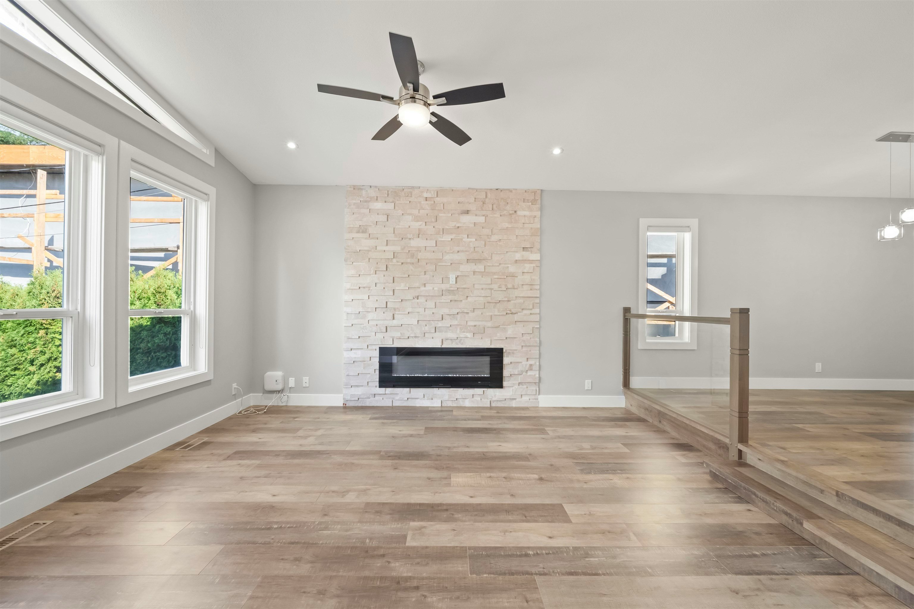 18018 60 Avenue, Surrey, BC, V3S 1V6 - 3