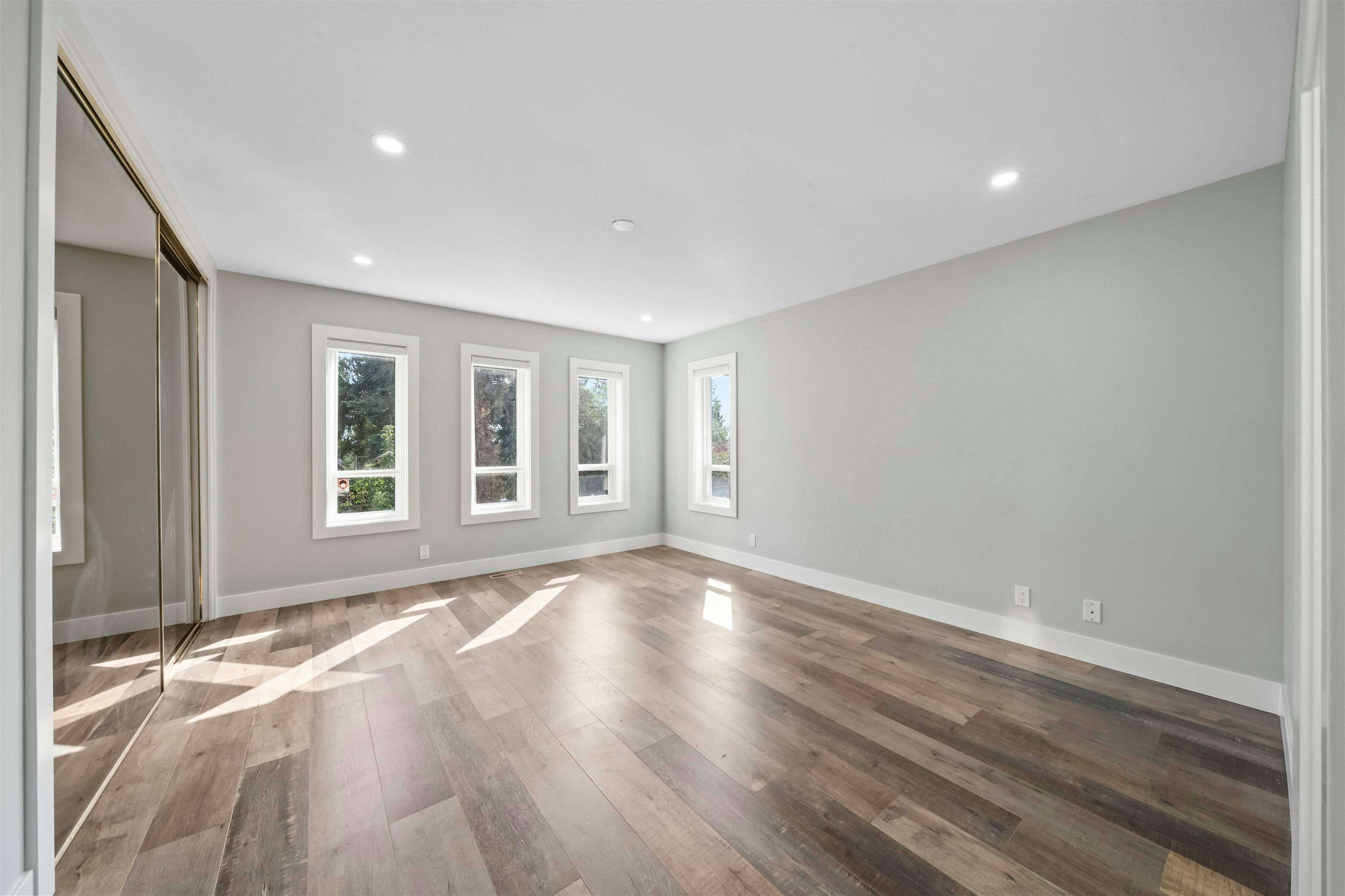 18018 60 Avenue, Surrey, BC, V3S 1V6 - 14