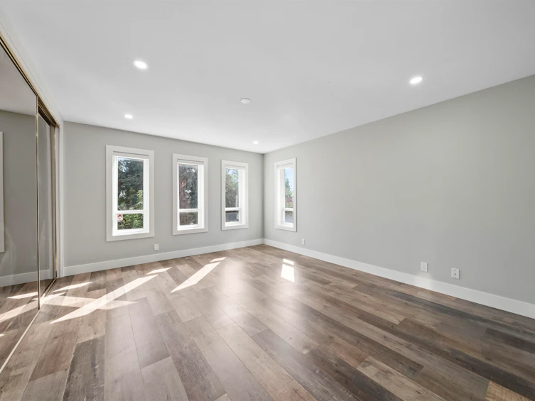 18018 60 Avenue, Surrey, BC, V3S 1V6 - 14