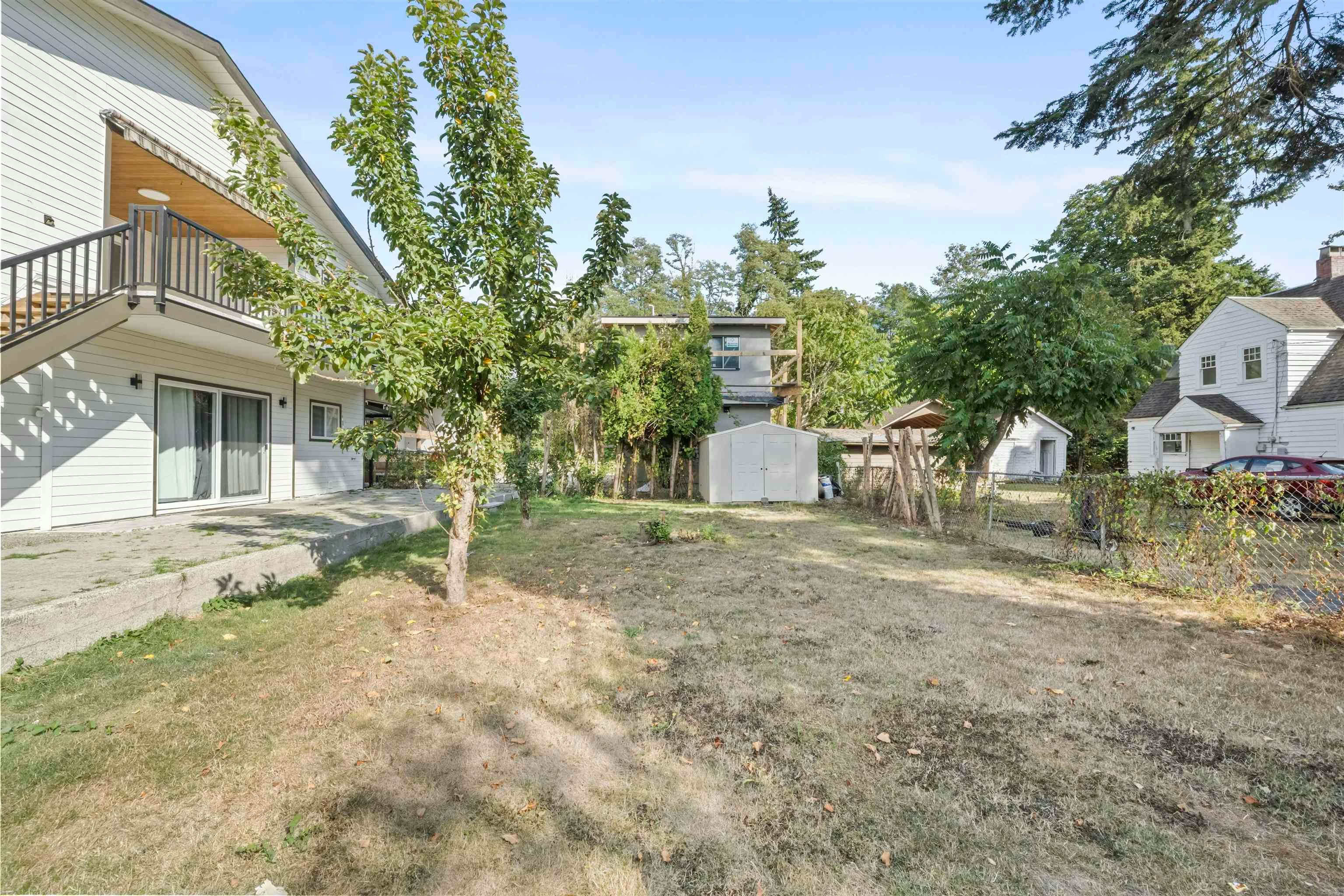 18018 60 Avenue, Surrey, BC, V3S 1V6 - 31