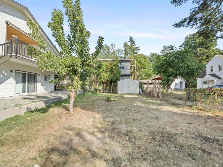 18018 60 Avenue, Surrey, BC, V3S 1V6 - 31