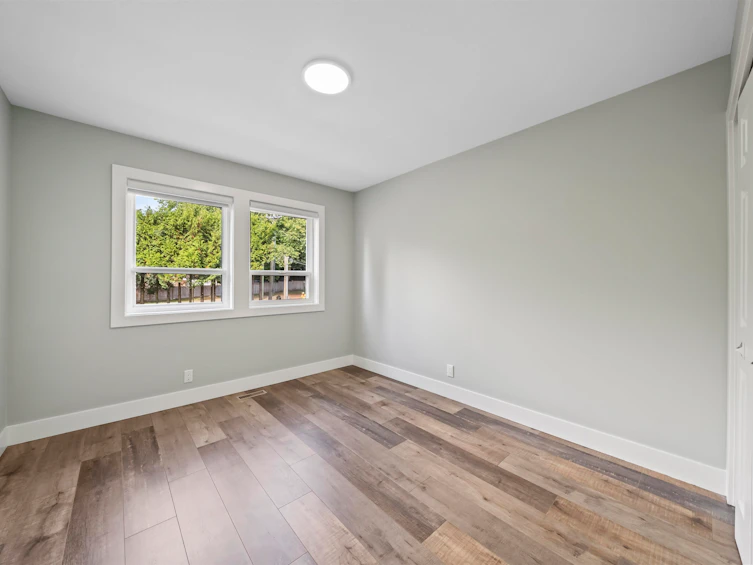 18018 60 Avenue, Surrey, BC, V3S 1V6 - 17
