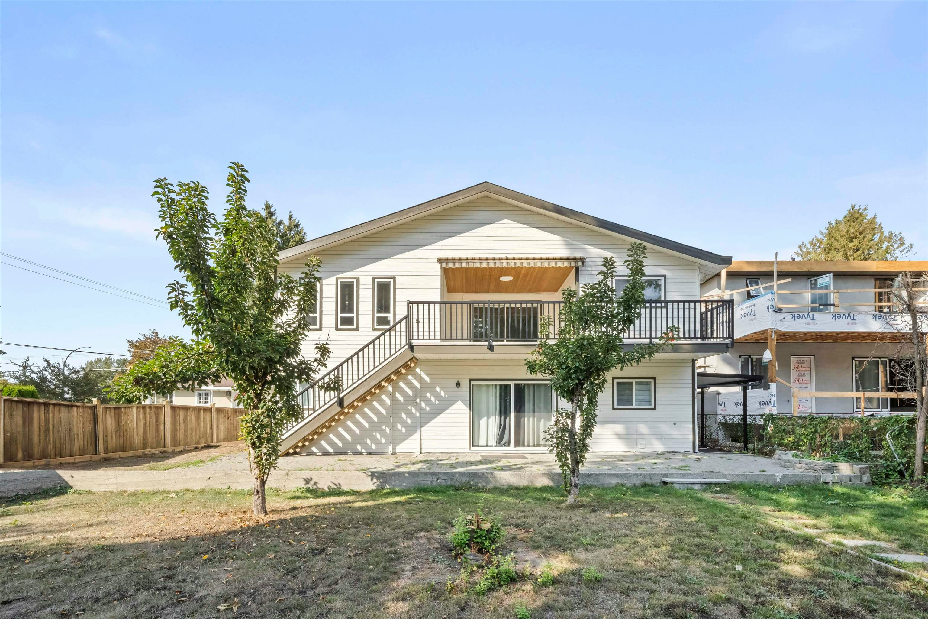 18018 60 Avenue, Surrey, BC, V3S 1V6 - 35