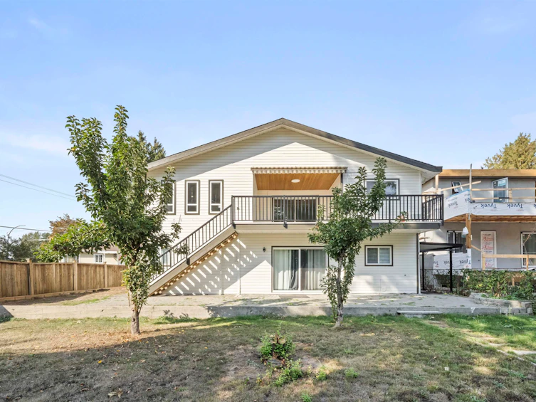 18018 60 Avenue, Surrey, BC, V3S 1V6 - 35