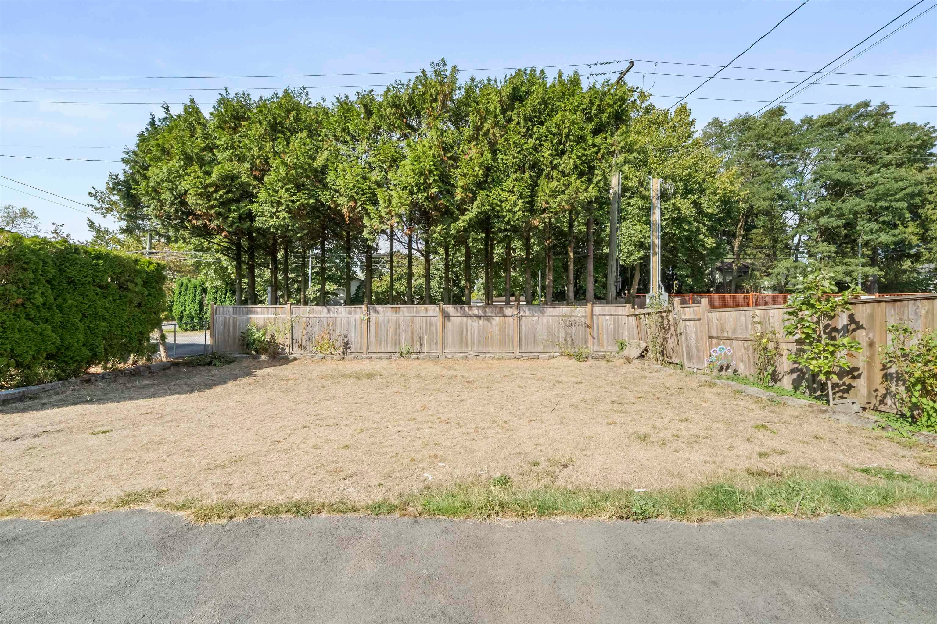 18018 60 Avenue, Surrey, BC, V3S 1V6 - 33