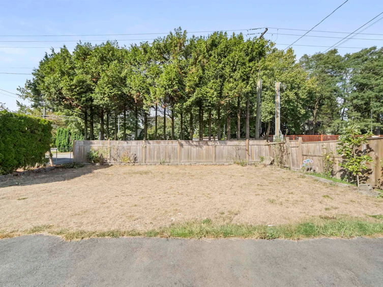 18018 60 Avenue, Surrey, BC, V3S 1V6 - 33