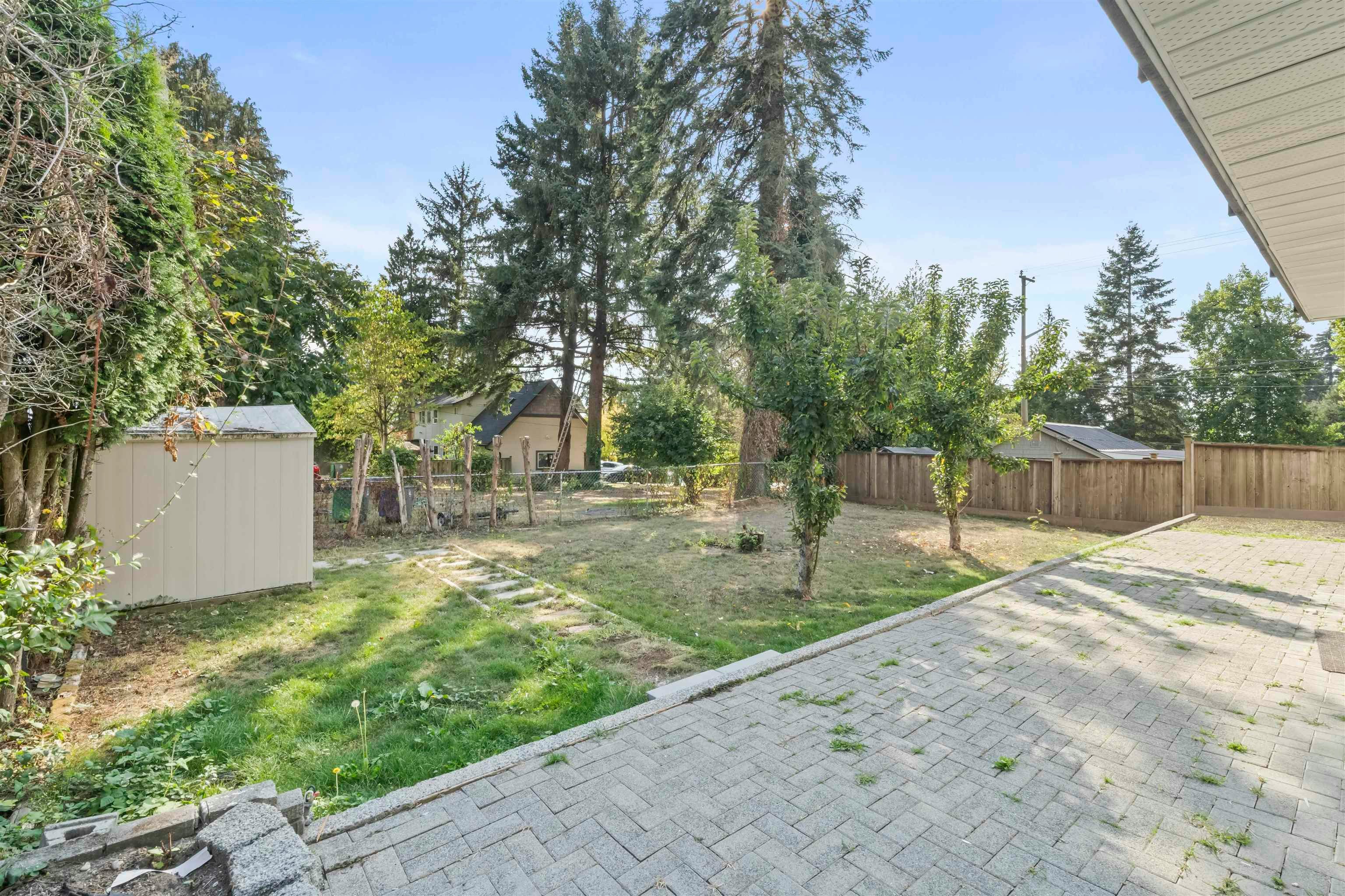 18018 60 Avenue, Surrey, BC, V3S 1V6 - 32