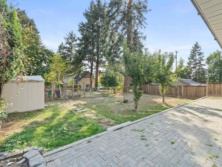 18018 60 Avenue, Surrey, BC, V3S 1V6 - 32