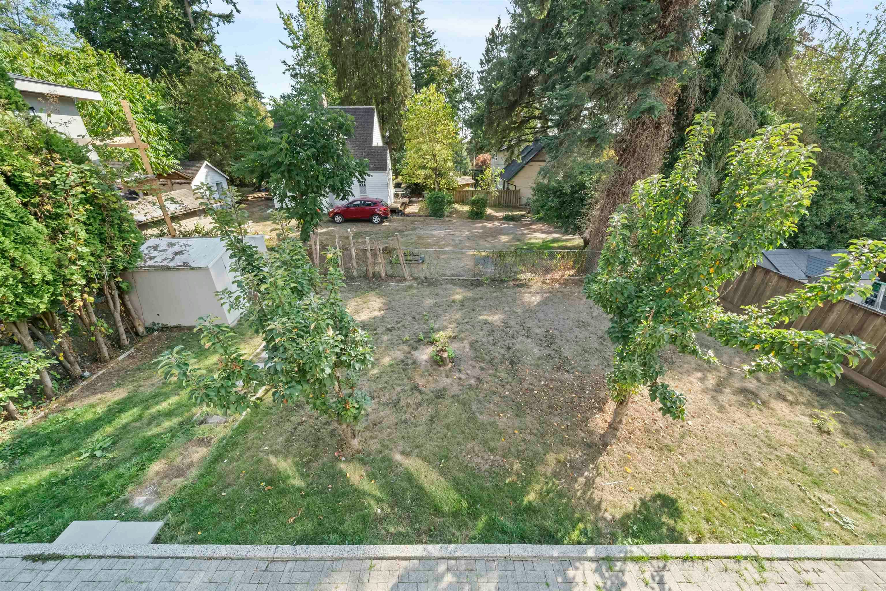 18018 60 Avenue, Surrey, BC, V3S 1V6 - 30