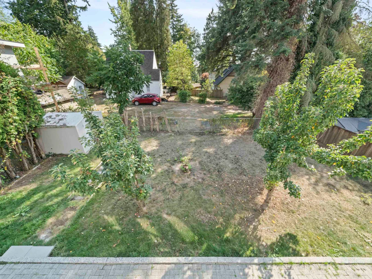 18018 60 Avenue, Surrey, BC, V3S 1V6 - 30