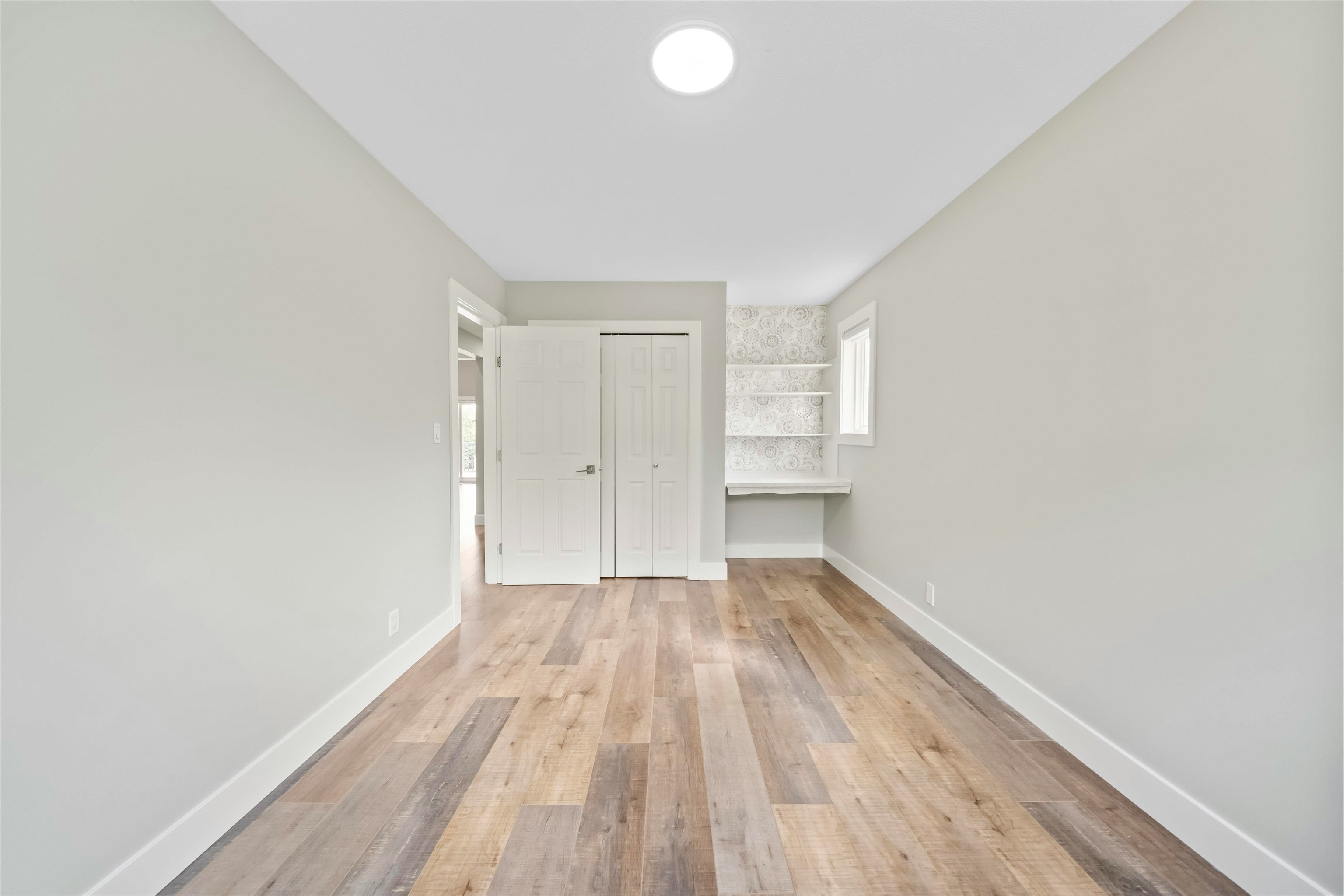 18018 60 Avenue, Surrey, BC, V3S 1V6 - 22
