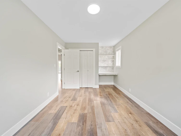 18018 60 Avenue, Surrey, BC, V3S 1V6 - 22