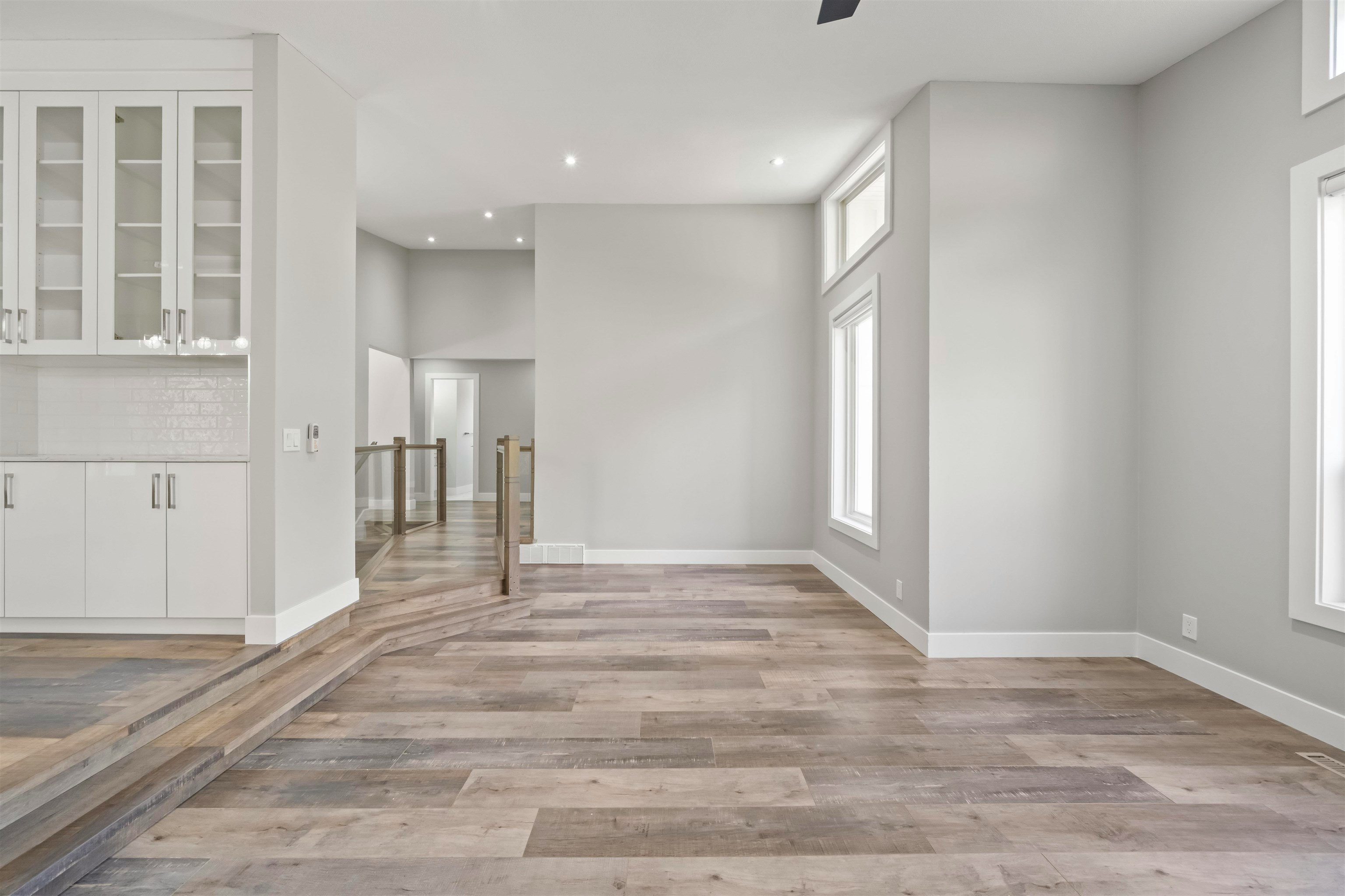 18018 60 Avenue, Surrey, BC, V3S 1V6 - 10