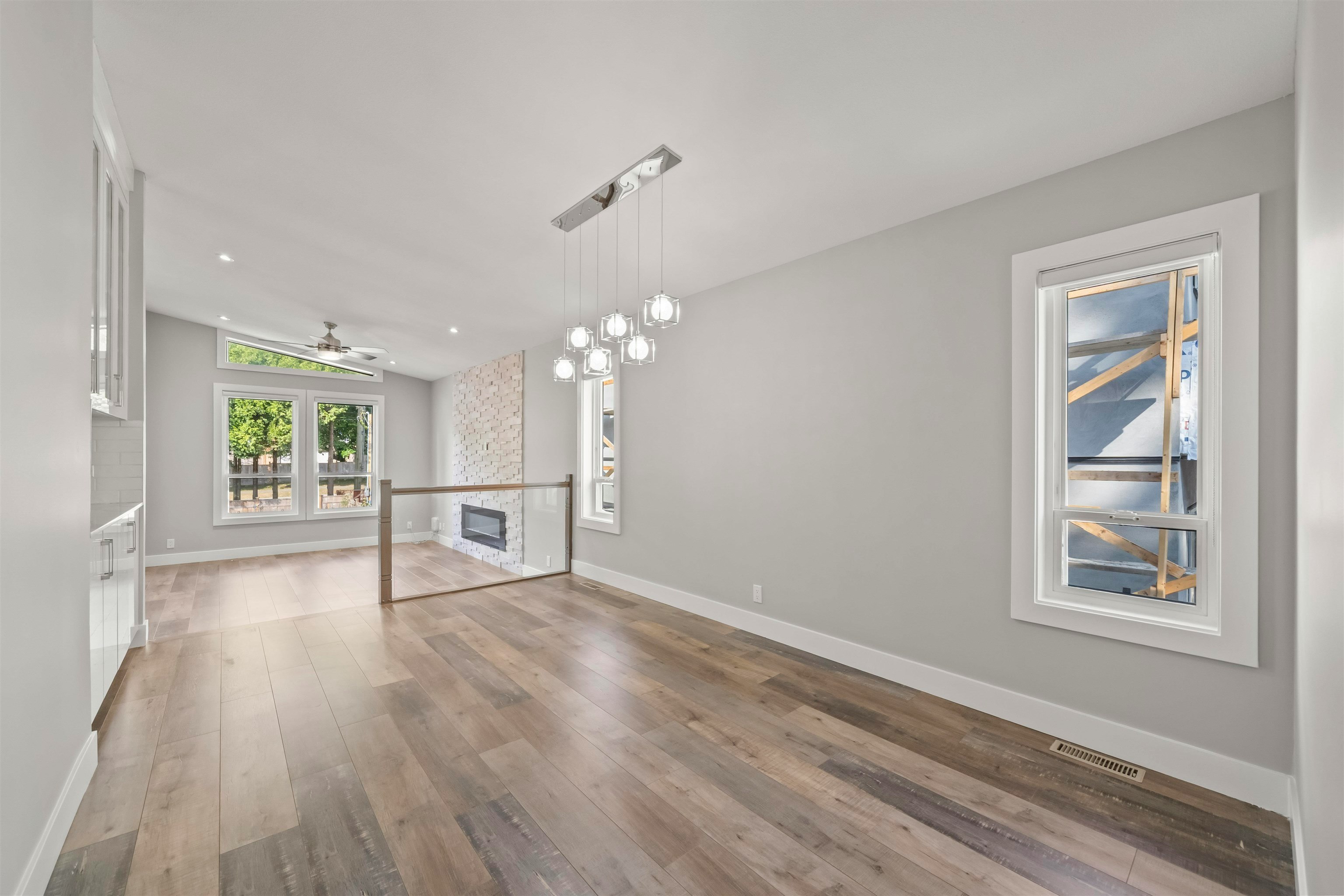 18018 60 Avenue, Surrey, BC, V3S 1V6 - 9