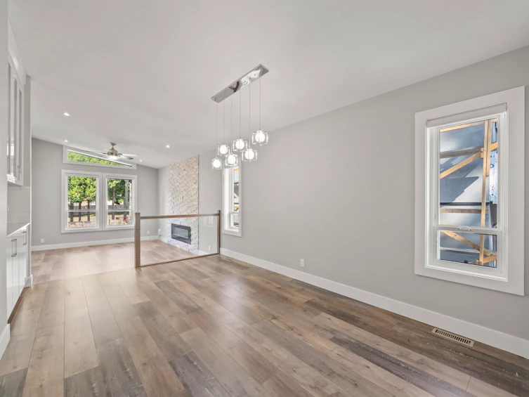 18018 60 Avenue, Surrey, BC, V3S 1V6 - 9