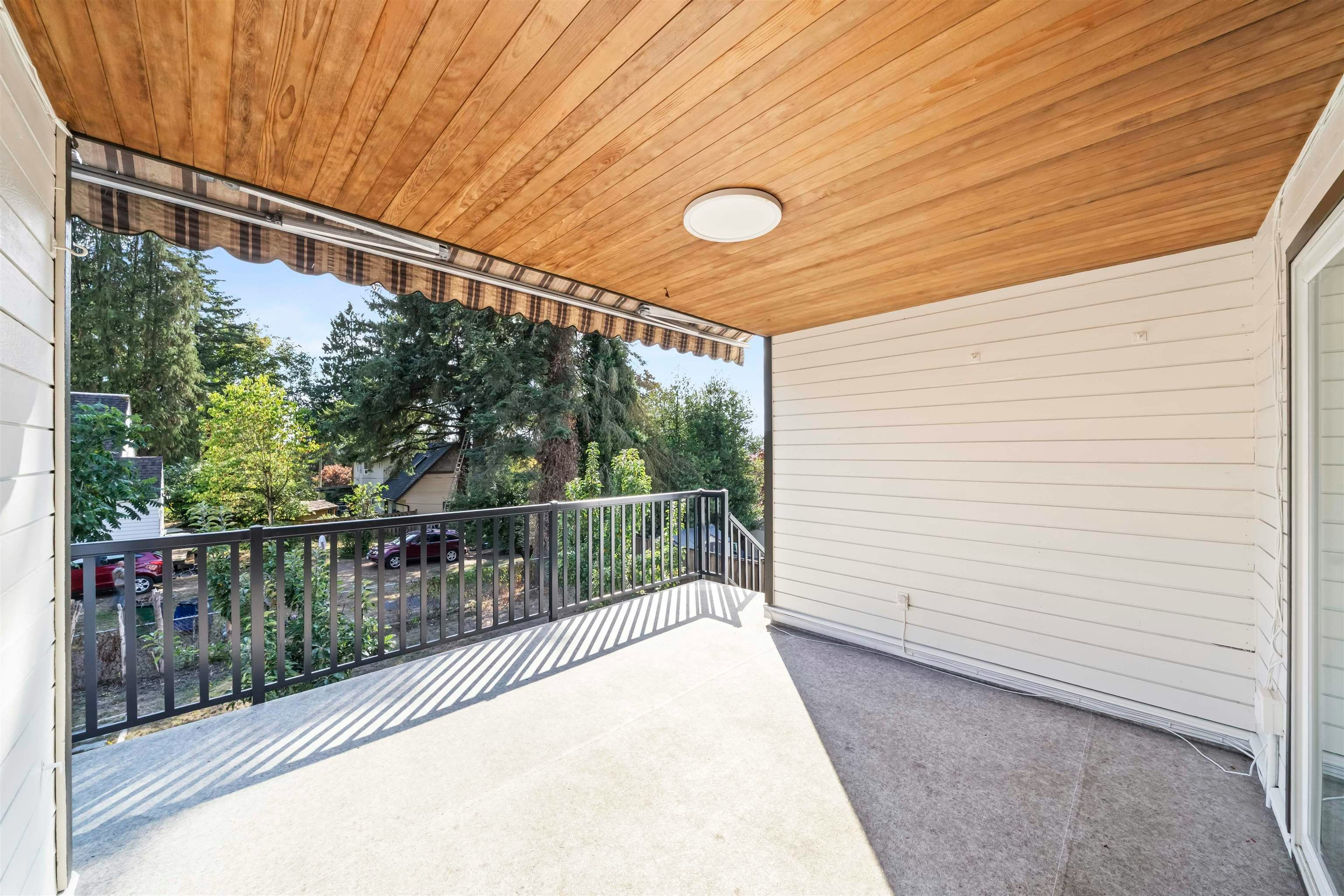 18018 60 Avenue, Surrey, BC, V3S 1V6 - 25