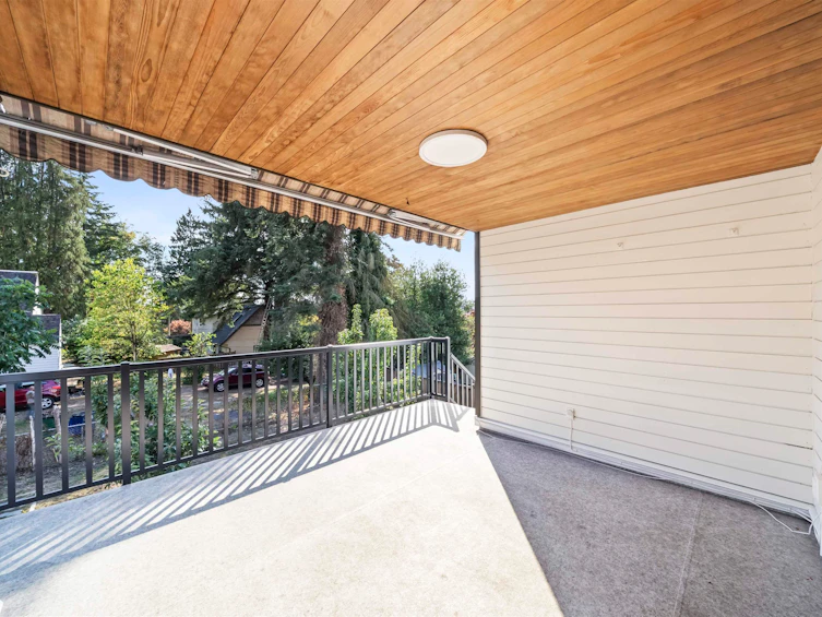 18018 60 Avenue, Surrey, BC, V3S 1V6 - 25