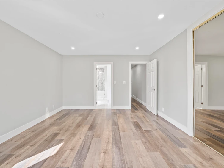 18018 60 Avenue, Surrey, BC, V3S 1V6 - 15