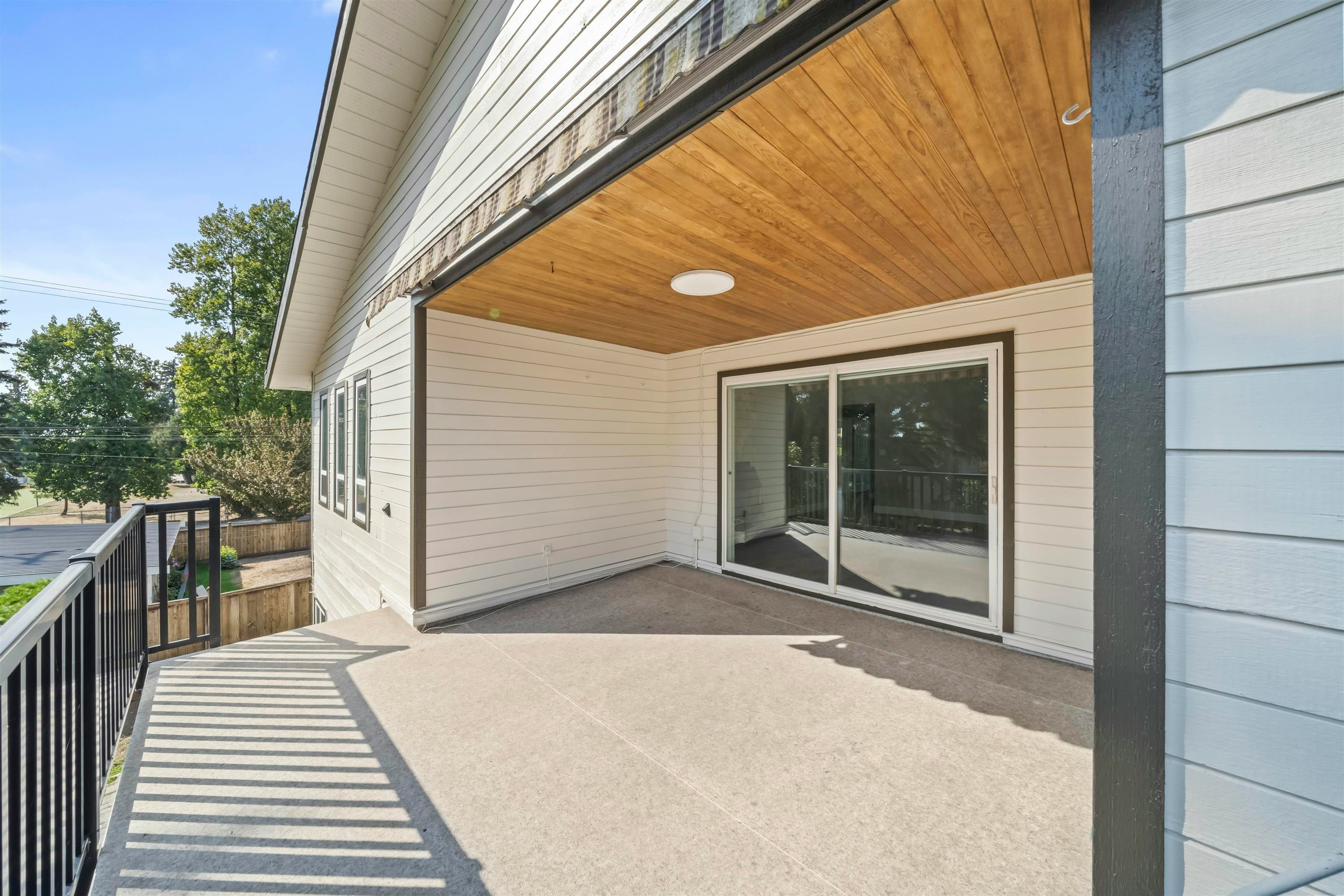 18018 60 Avenue, Surrey, BC, V3S 1V6 - 26