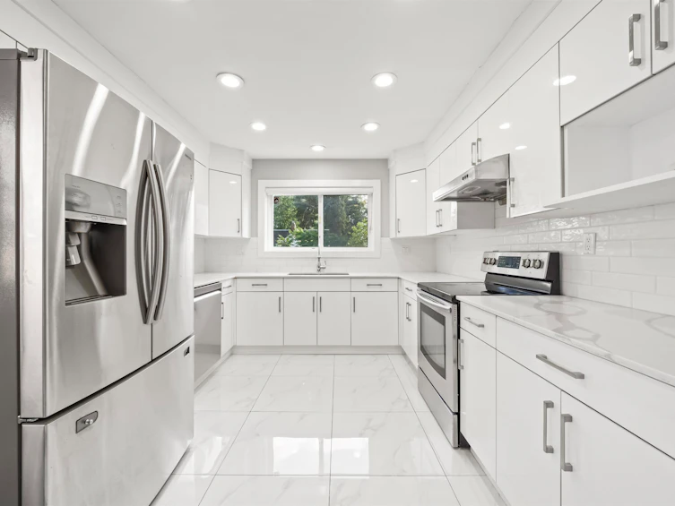 18018 60 Avenue, Surrey, BC, V3S 1V6 - 11